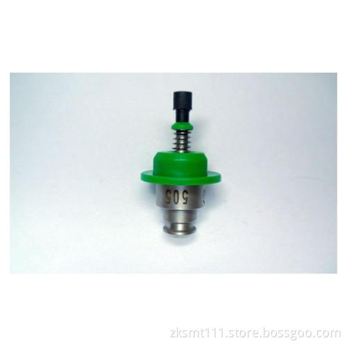 Juki 505 Nozzle E36047290A0 40001343 40010998 Nozzle
